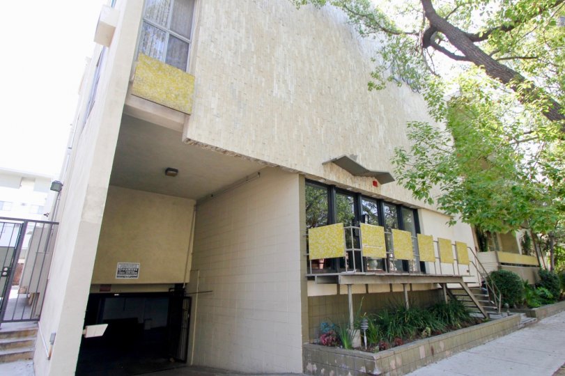 Essex House Condos, Lofts & Townhomes For Sale Essex House Real