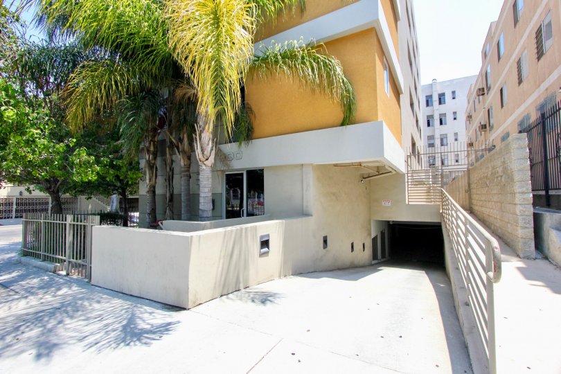 Harvard Heights Condos, Lofts & Townhomes For Sale Harvard Heights