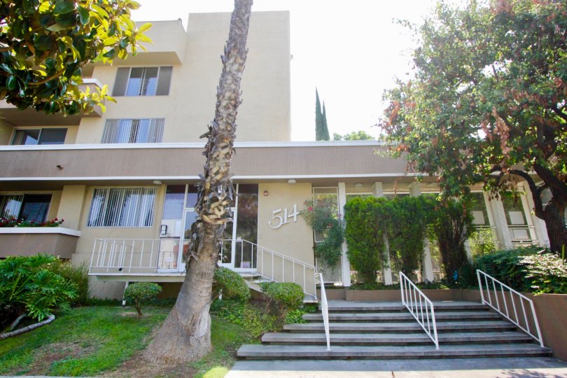 Harvard Townhouse Condos, Lofts & Townhomes For Sale Harvard