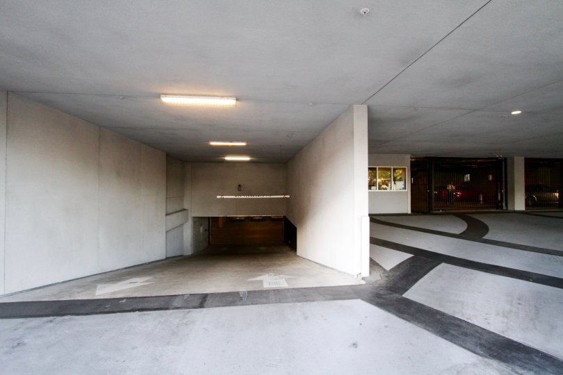 Kenmore Tower Condos, Lofts & Townhomes For Sale Kenmore Tower Real