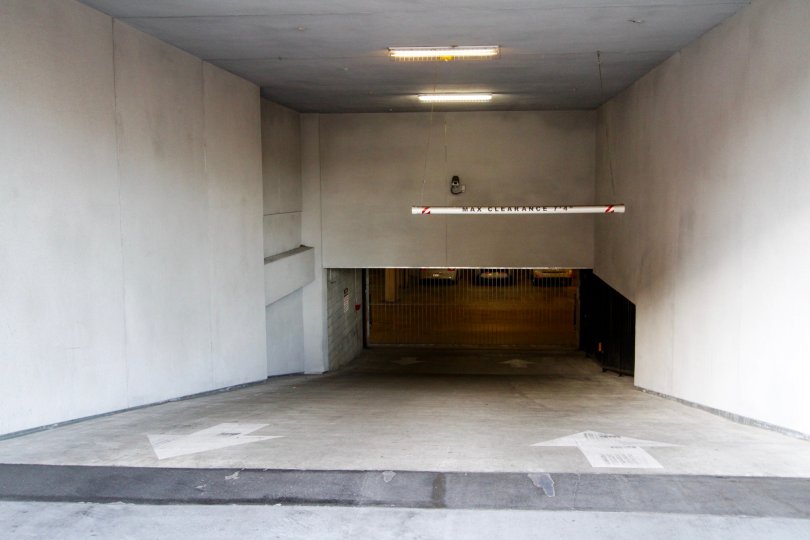 Kenmore Tower Condos, Lofts & Townhomes For Sale Kenmore Tower Real