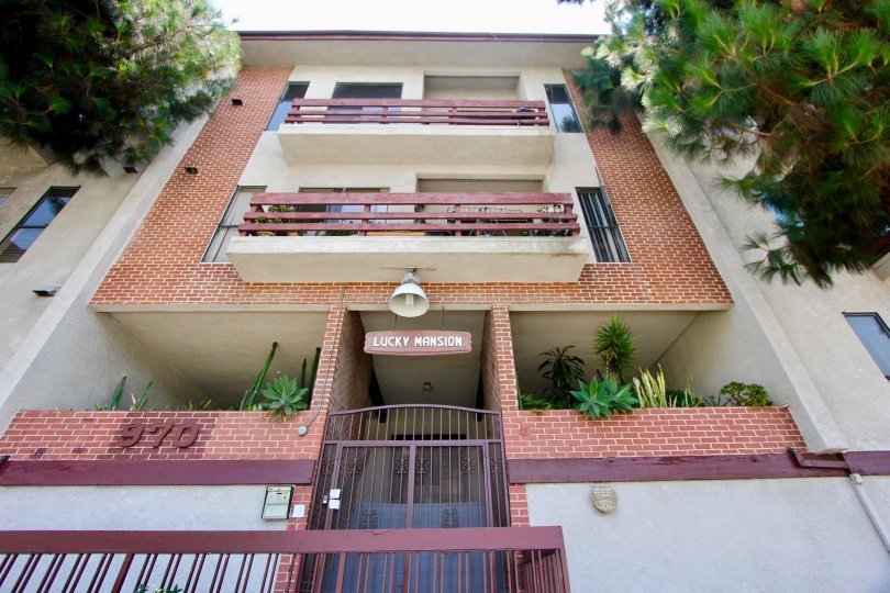 Lucky Mansion Condos, Lofts & Townhomes For Sale Lucky Mansion Real