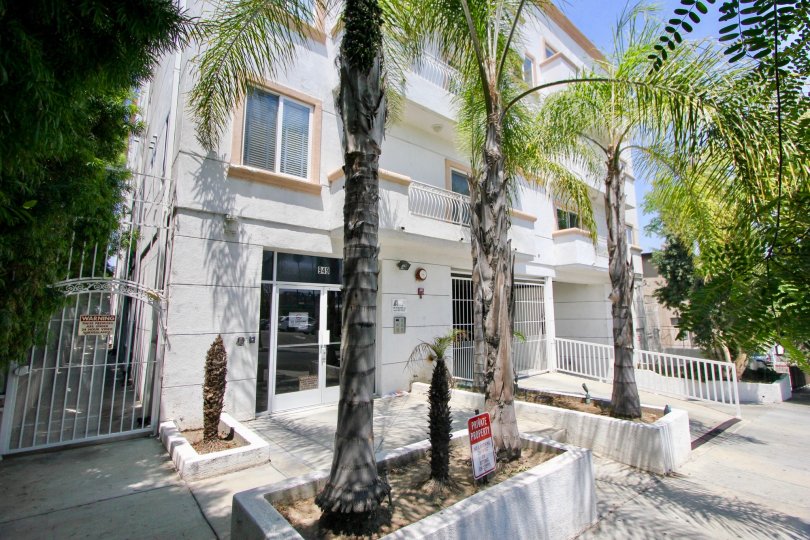 Manhattan Village Condos, Lofts & Townhomes For Sale Manhattan