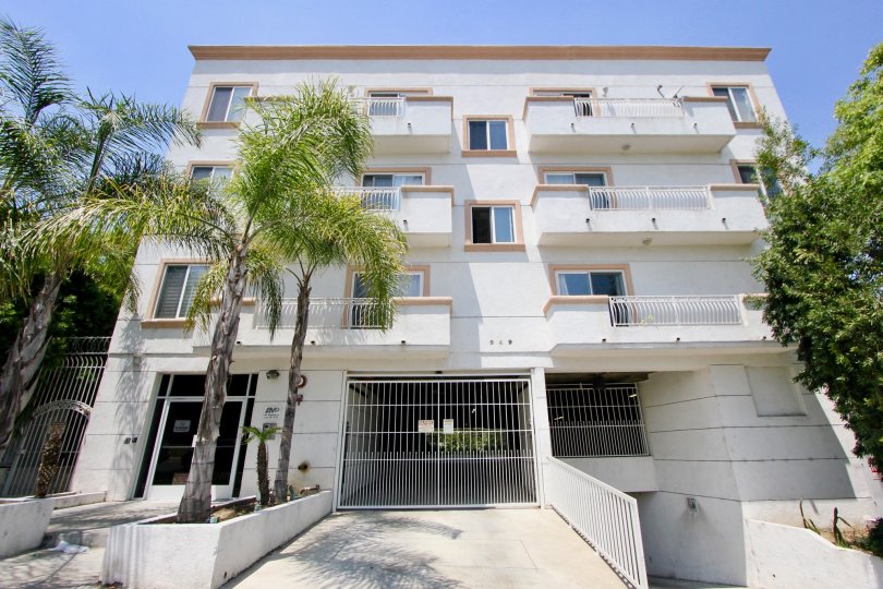 Manhattan Village Condos, Lofts & Townhomes For Sale Manhattan Village Real Estate Manhattan