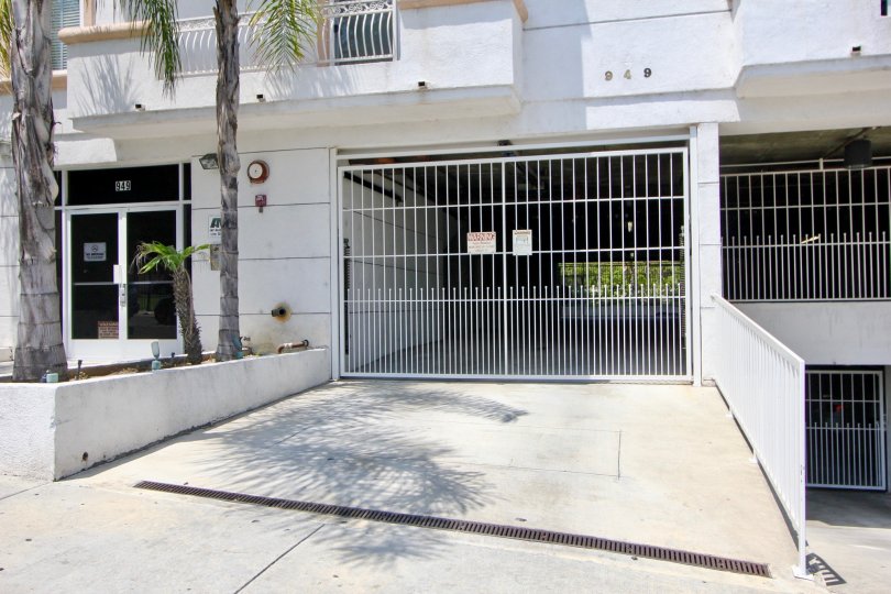 Manhattan Village Condos, Lofts & Townhomes For Sale Manhattan Village Real Estate Manhattan