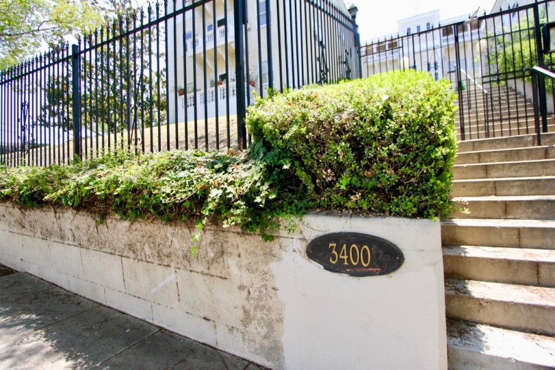 Miramonte Terrace Condos, Lofts & Townhomes For Sale Miramonte