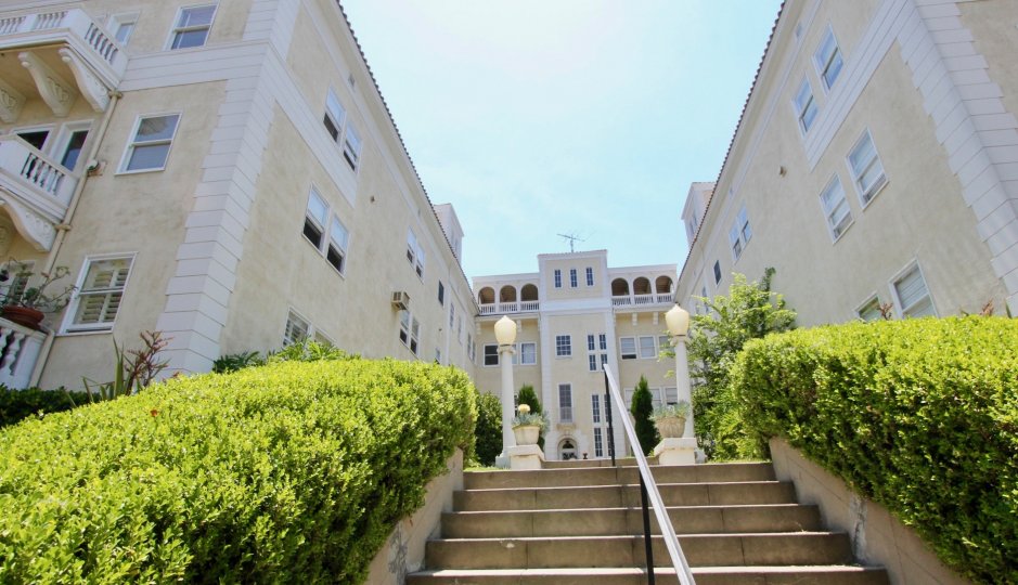 Miramonte Terrace Condos, Lofts & Townhomes For Sale Miramonte