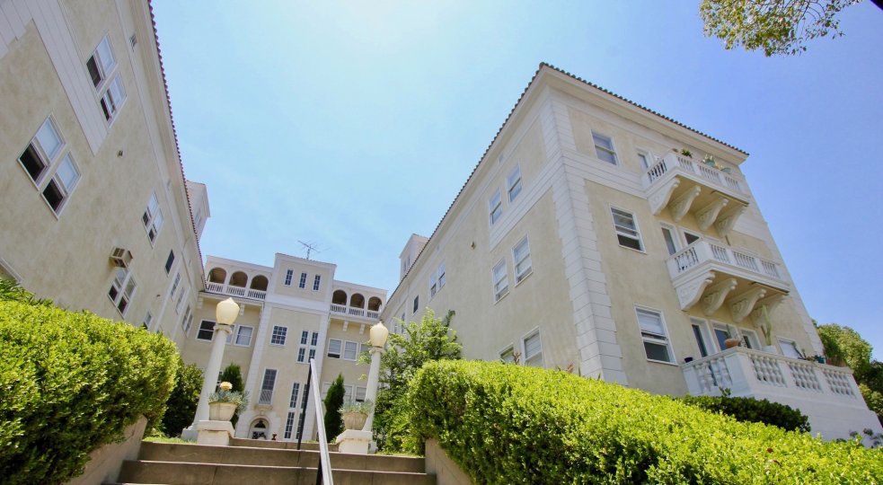 Miramonte Terrace Condos, Lofts & Townhomes For Sale Miramonte