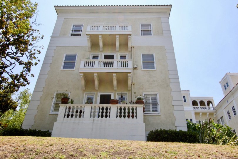 Miramonte Terrace Condos, Lofts & Townhomes For Sale Miramonte