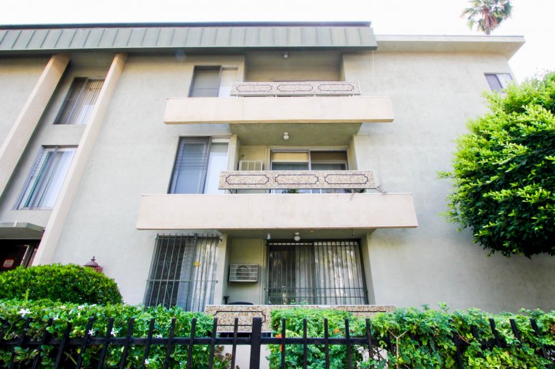 Montclair Kenmore Condos, Lofts & Townhomes For Sale Montclair