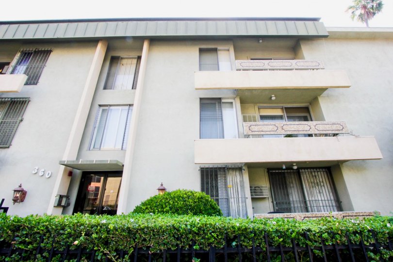 Montclair Kenmore Condos, Lofts & Townhomes For Sale Montclair