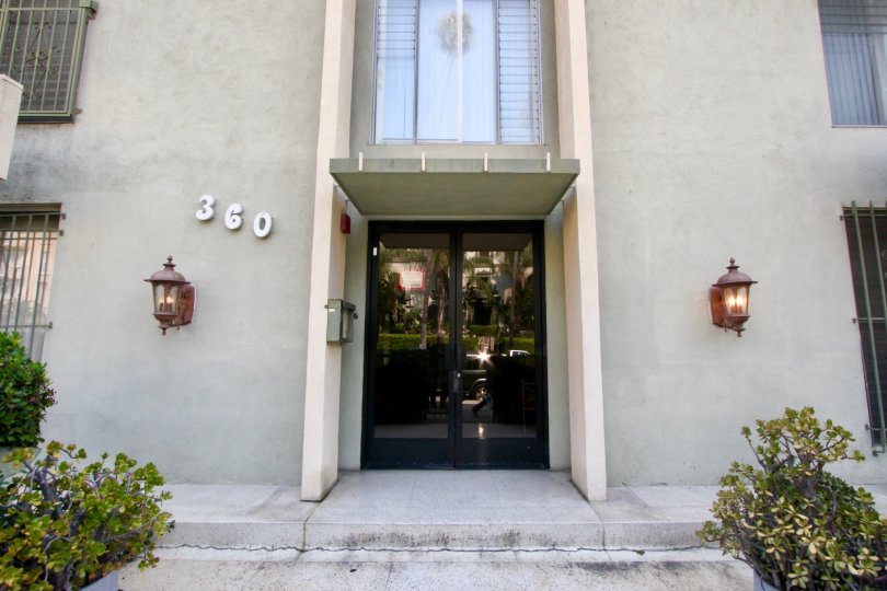 Montclair Kenmore Condos, Lofts & Townhomes For Sale Montclair