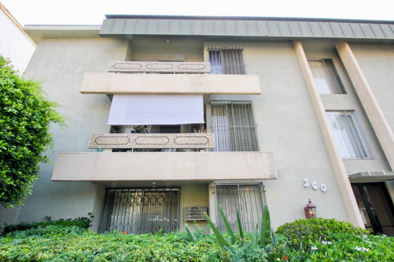 Montclair Kenmore Condos, Lofts & Townhomes For Sale Montclair Kenmore Real Estate Montclair