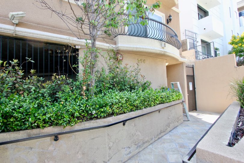 St Andrews Villa II Condos, Lofts & Townhomes For Sale St Andrews Villa II Real Estate St