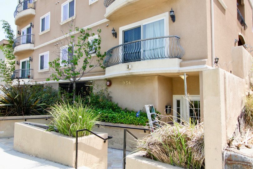 St Andrews Villa II Condos, Lofts & Townhomes For Sale St Andrews