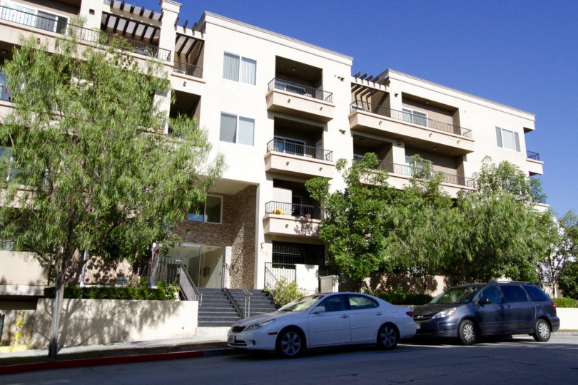 St Andrews Villa Condos, Lofts & Townhomes For Sale St Andrews Villa Real Estate St Andrews