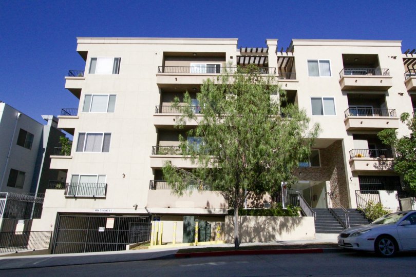 St Andrews Villa Condos, Lofts & Townhomes For Sale St Andrews Villa