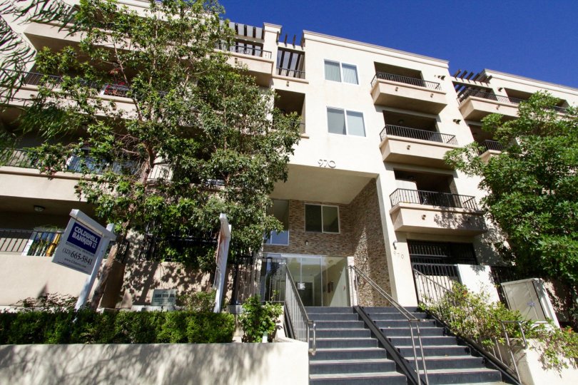 St Andrews Villa Condos, Lofts & Townhomes For Sale St Andrews Villa