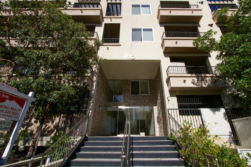 St Andrews Villa Condos, Lofts & Townhomes For Sale St Andrews Villa Real Estate St Andrews