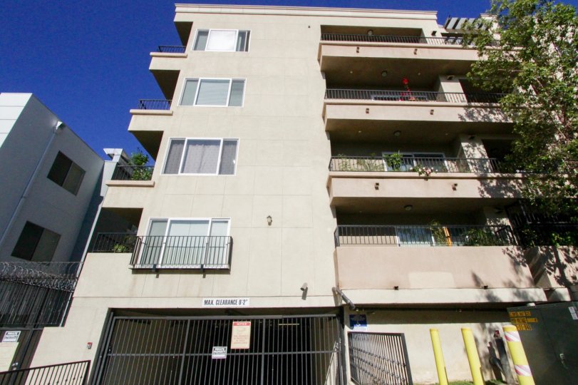 St Andrews Villa Condos, Lofts & Townhomes For Sale St Andrews Villa Real Estate St Andrews