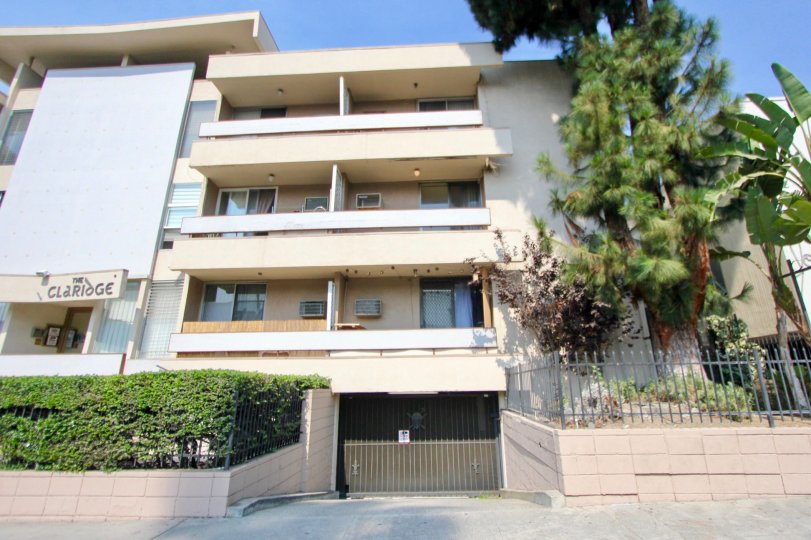 The Claridge Condos, Lofts & Townhomes For Sale The Claridge Real