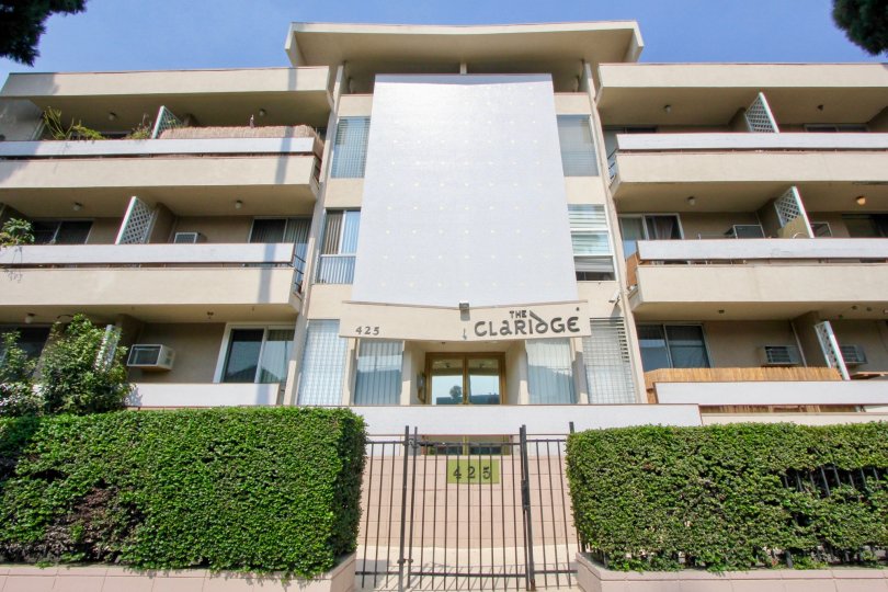 The Claridge Condos, Lofts & Townhomes For Sale The Claridge Real