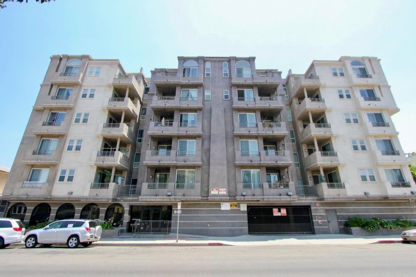 The Juniper Condos, Lofts & Townhomes For Sale The Juniper Real