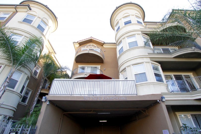 The Kensington Condos, Lofts & Townhomes For Sale The Kensington Real