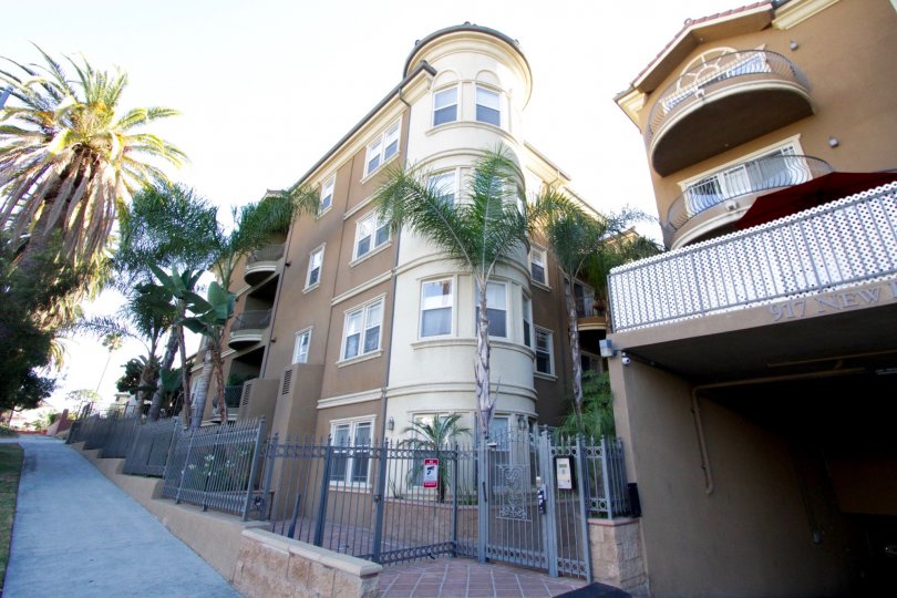 The Kensington Condos, Lofts & Townhomes For Sale The Kensington Real Estate The Kensington