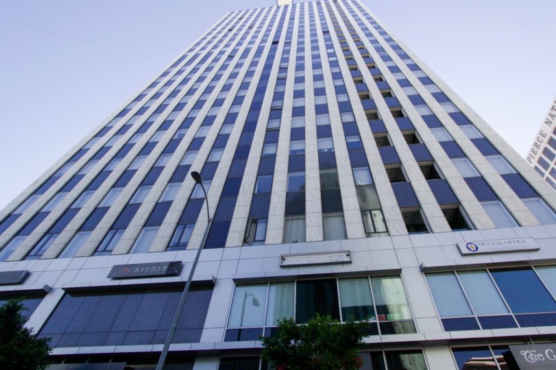 The Mercury Condos, Lofts & Townhomes For Sale The Mercury Real