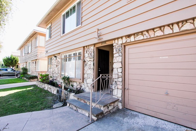 Bixby Imperial Condos, Lofts & Townhomes For Sale Bixby Imperial Real