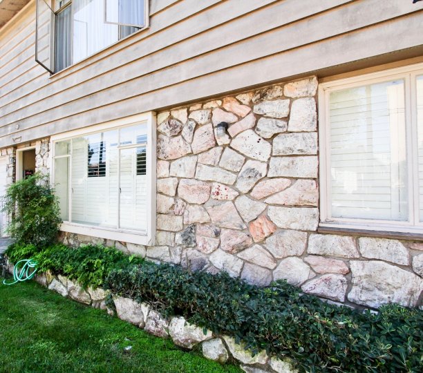 Bixby Imperial Condos, Lofts & Townhomes For Sale Bixby Imperial Real