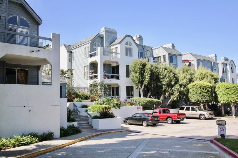 Bridgeport Condos, Lofts & Townhomes For Sale Bridgeport Real Estate