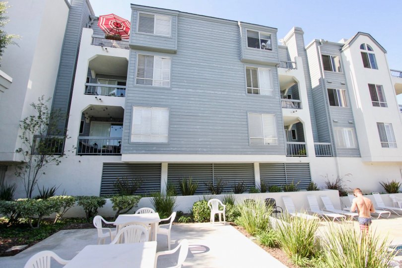 Bridgeport Condos, Lofts & Townhomes For Sale Bridgeport Real Estate