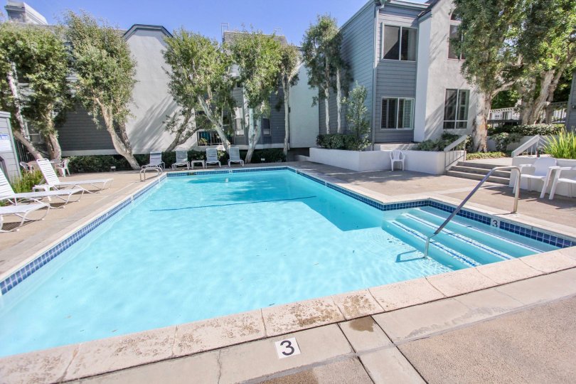 Bridgeport Condos, Lofts & Townhomes For Sale Bridgeport Real Estate