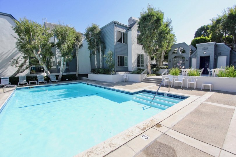 Bridgeport Condos, Lofts & Townhomes For Sale Bridgeport Real Estate