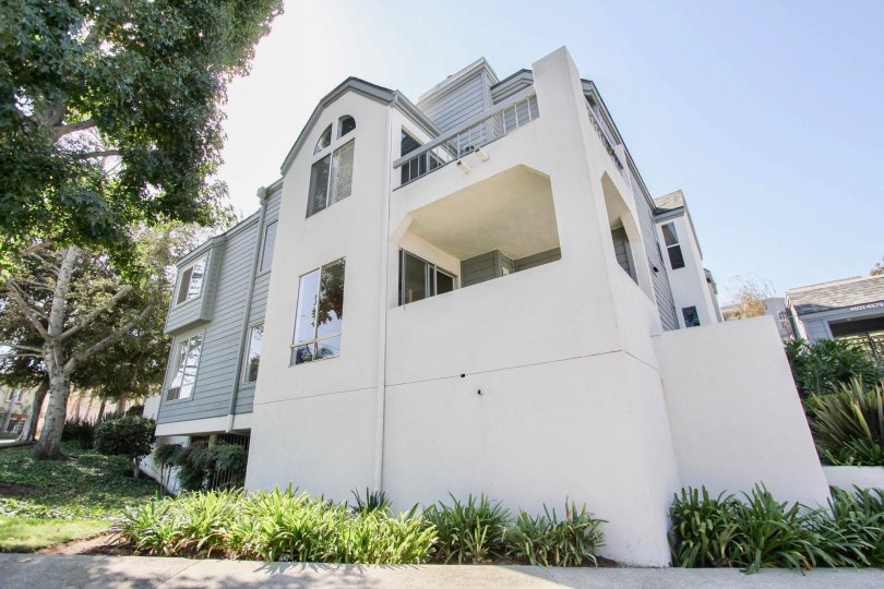 Bridgeport Condos, Lofts & Townhomes For Sale Bridgeport Real Estate