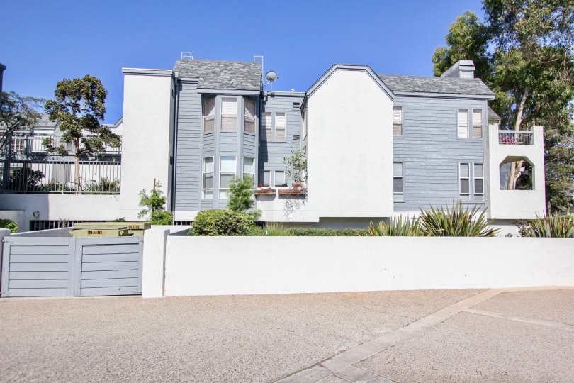 Bridgeport Condos, Lofts & Townhomes For Sale Bridgeport Real Estate