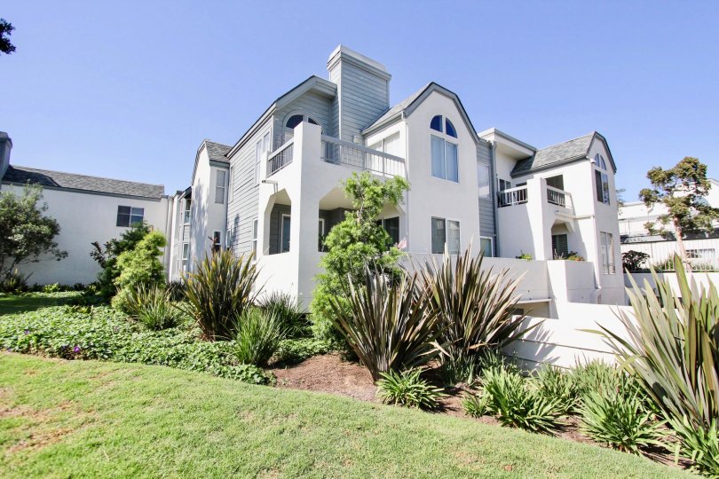 Bridgeport Condos, Lofts & Townhomes For Sale Bridgeport Real Estate