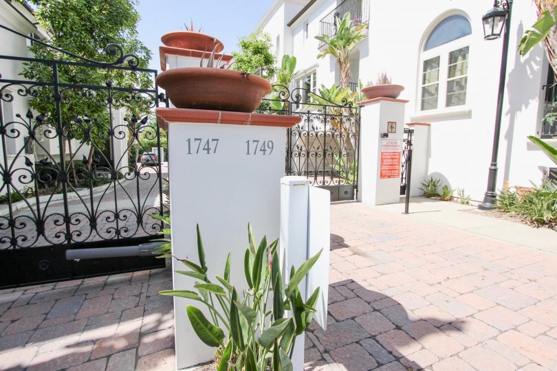 Cienega Townhomes Condos, Lofts & Townhomes For Sale Cienega