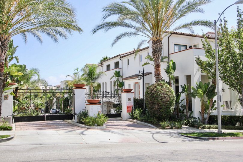 Cienega Townhomes Condos, Lofts & Townhomes For Sale Cienega