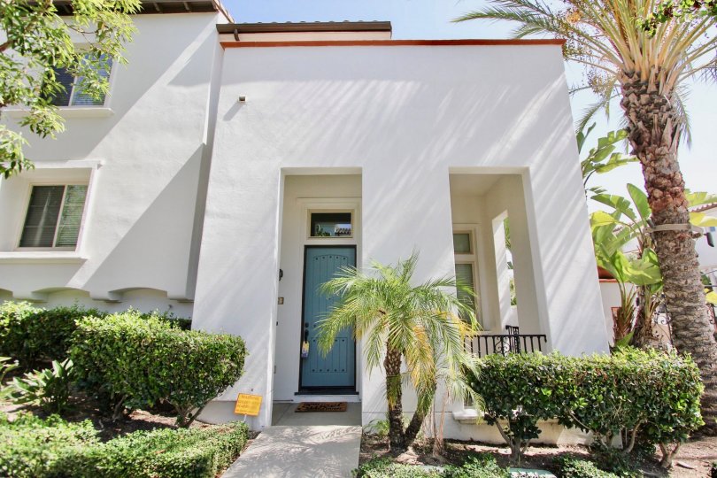 Cienega Townhomes Condos, Lofts & Townhomes For Sale Cienega