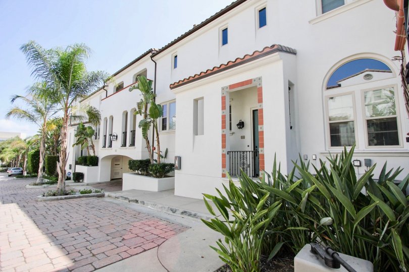 Cienega Townhomes Condos, Lofts & Townhomes For Sale Cienega