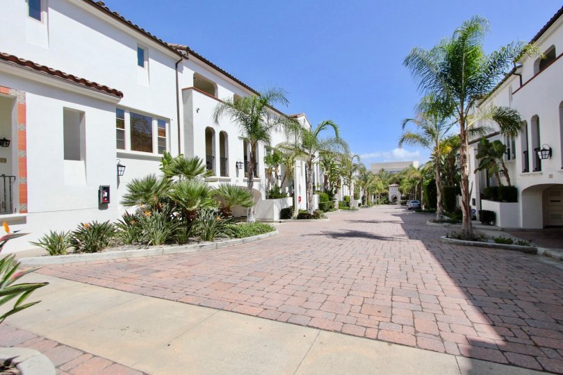 Cienega Townhomes Condos, Lofts & Townhomes For Sale Cienega