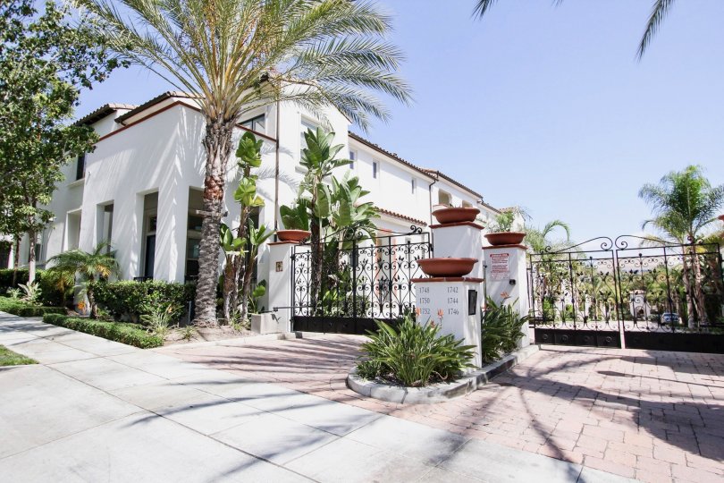 Cienega Townhomes Condos, Lofts & Townhomes For Sale Cienega
