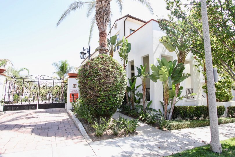 Cienega Townhomes Condos, Lofts & Townhomes For Sale Cienega