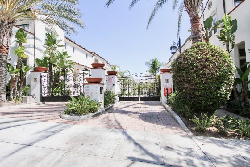 Cienega Townhomes Condos, Lofts & Townhomes For Sale Cienega