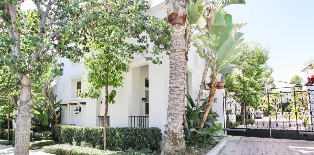 Cienega Townhomes Condos, Lofts & Townhomes For Sale Cienega