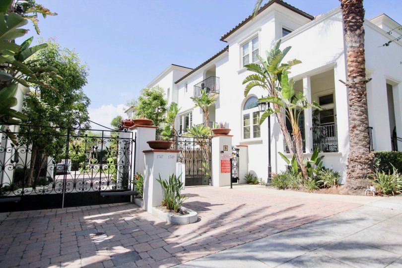 Cienega Townhomes Condos, Lofts & Townhomes For Sale Cienega