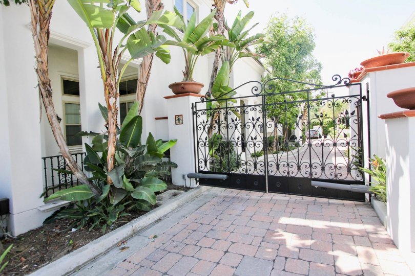 Cienega Townhomes Condos, Lofts & Townhomes For Sale Cienega